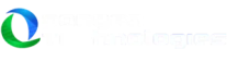 logo_technobiz.png